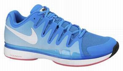 tennis nike wikipedia tennis nike wikipedia